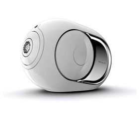 Devialet Phantom