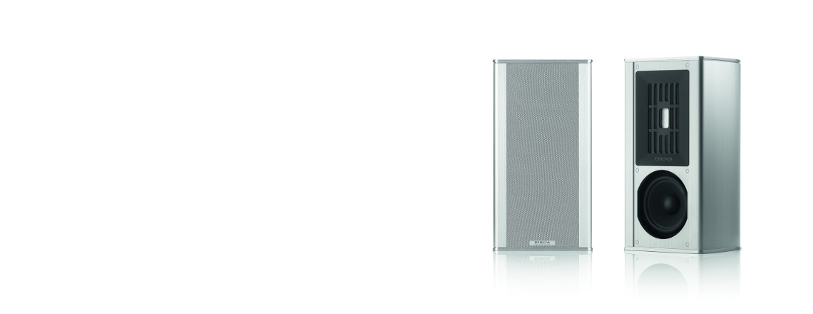 Piega Coax 311