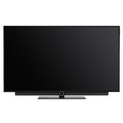 Loewe Bild 3 OLED TV