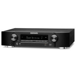 Marantz NR1509 AV-Receiver