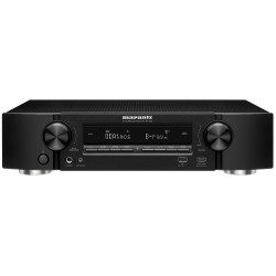 Marantz NR1609 AV-Receiver