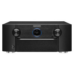 Marantz SR7013 AV-Receiver