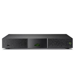 Naim ND5 XS 2 Netzwerkplayer