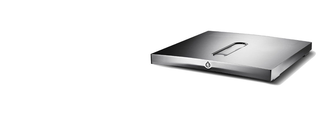 Devialet Expert 250 Pro