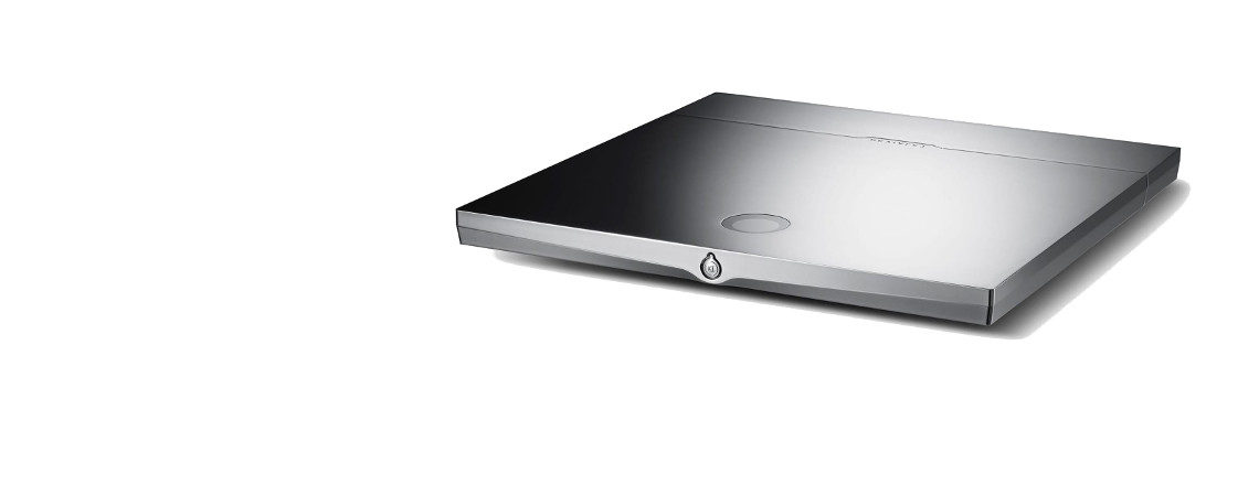 Devialet Expert 220 Pro