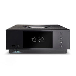 Naim Uniti Atom