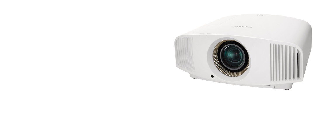 Sony VPL-270ES Projektor